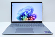 Load image into Gallery viewer, 47488081