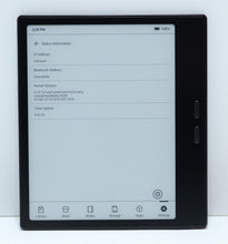 Load image into Gallery viewer, 47549526