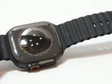 Load image into Gallery viewer, 46212013