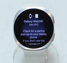 Load image into Gallery viewer, 47805114