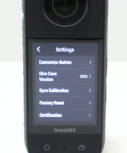 Load image into Gallery viewer, 46640231