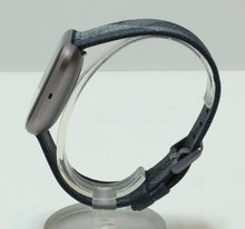 Load image into Gallery viewer, 45413409