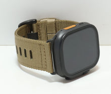 Load image into Gallery viewer, 46628771