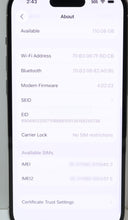 Load image into Gallery viewer, 46191925