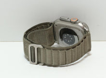 Load image into Gallery viewer, 46191928