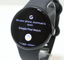 Load image into Gallery viewer, 45297073