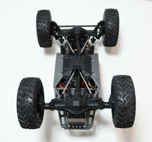 Load image into Gallery viewer, 45801983