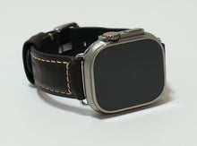 Load image into Gallery viewer, 46160200