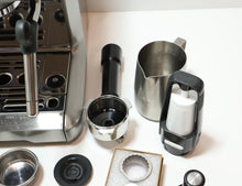 Load image into Gallery viewer, 46184130