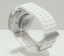 Load image into Gallery viewer, 46600456