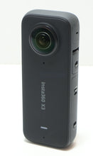 Load image into Gallery viewer, 46640231