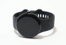 Load image into Gallery viewer, 45297073