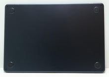 Load image into Gallery viewer, 47327015