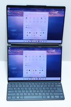 Load image into Gallery viewer, 47502991
