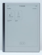 Load image into Gallery viewer, 47472707