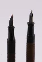 Load image into Gallery viewer, 45356960