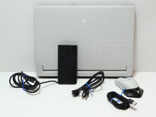 Load image into Gallery viewer, 45679561