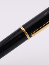 Load image into Gallery viewer, 46176247