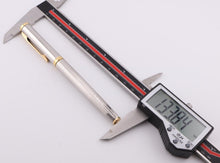 Load image into Gallery viewer, 46176248