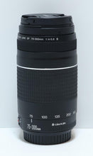 Load image into Gallery viewer, 47805131