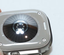 Load image into Gallery viewer, 47863198