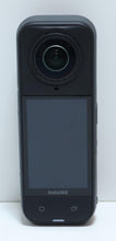 Load image into Gallery viewer, 47559981