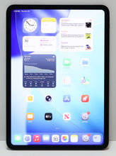 Load image into Gallery viewer, 46082138