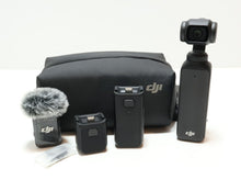 Load image into Gallery viewer, 46675299