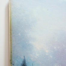 Load image into Gallery viewer, 47246534