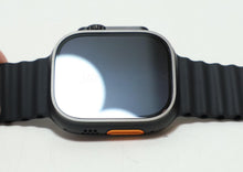 Load image into Gallery viewer, 47246449