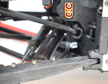 Load image into Gallery viewer, 45775412