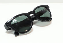 Load image into Gallery viewer, 46229577