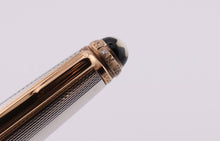 Load image into Gallery viewer, 45188867