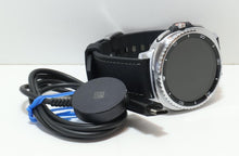 Load image into Gallery viewer, 46628767