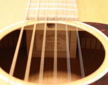 Load image into Gallery viewer, 46423935