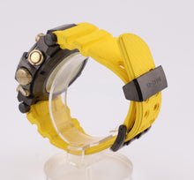 Load image into Gallery viewer, 45859185