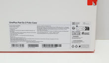 Load image into Gallery viewer, 46932657