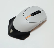 Load image into Gallery viewer, 45679561