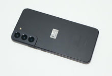 Load image into Gallery viewer, 46108719