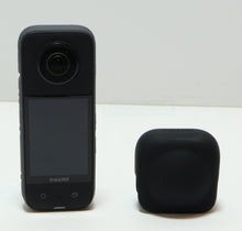 Load image into Gallery viewer, 46640231