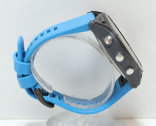 Load image into Gallery viewer, 46229576