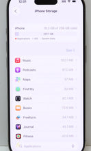 Load image into Gallery viewer, 46319535