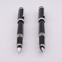 Load image into Gallery viewer, 45752690