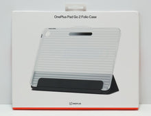 Load image into Gallery viewer, 46932657