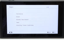 Load image into Gallery viewer, 45679541