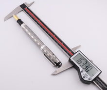 Load image into Gallery viewer, 45841617