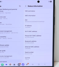 Load image into Gallery viewer, 46274602