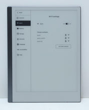 Load image into Gallery viewer, 47556301