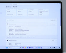 Load image into Gallery viewer, 47715679