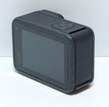 Load image into Gallery viewer, 47876372